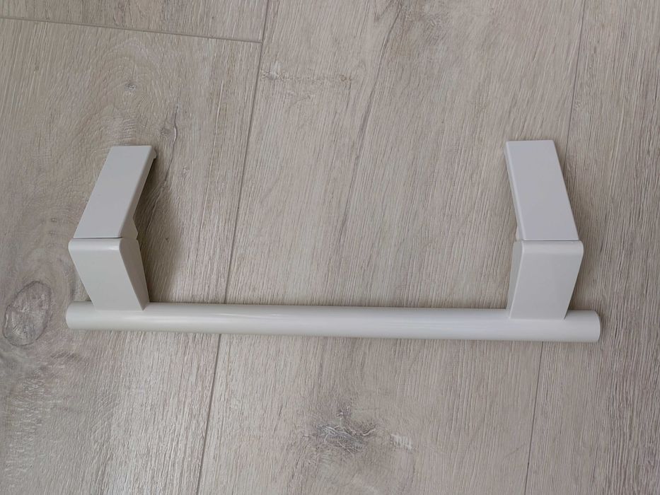 Аксесоари за хладилник Liebherr