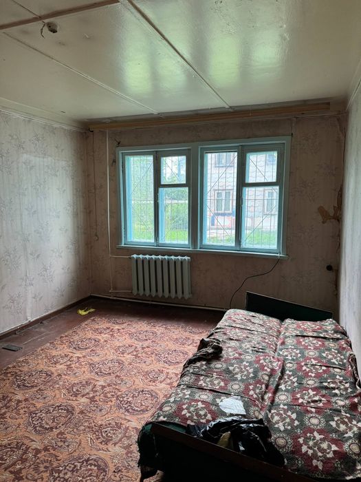 Продается 2 -комн квартира. Спутник 1. Рядом метро