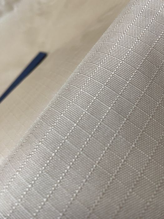 Тент маркиза 2х3, + палатка