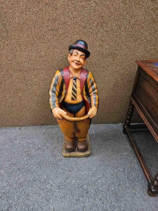 Шкаф в стил Рустик