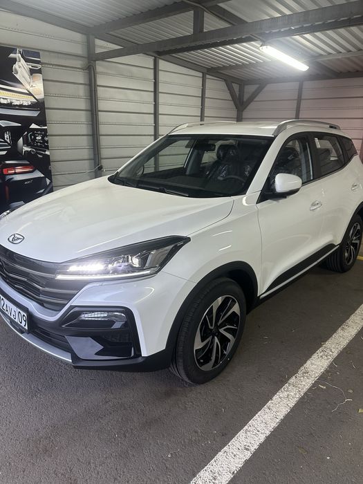 Сдам машину в аренду