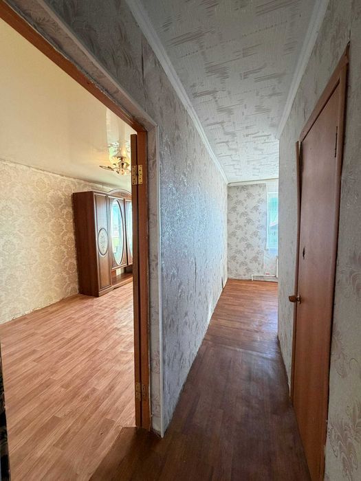 Продам 1комн кв Тургенева не МСО