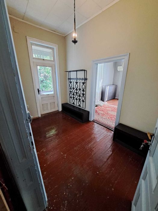 Дава се под наем Етаж от къща в София, Овча купел - 120 кв.м за 535.5 € - Снимка #14