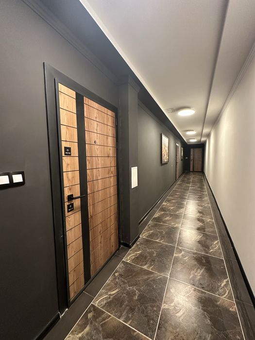 Продава се Двустаен апартамент в Варна, Лятно кино Тракия - 80 кв.м за 1625 €/кв.м - Снимка #12