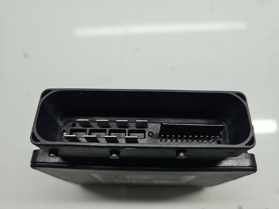 Calculator frana de mana LAND ROVER Range Rover Evoque [Fabr 2011-2018
