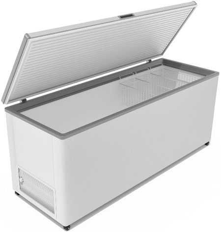 Морозильник для Мороженого оптом  и в розницу   СКЛАД ! !