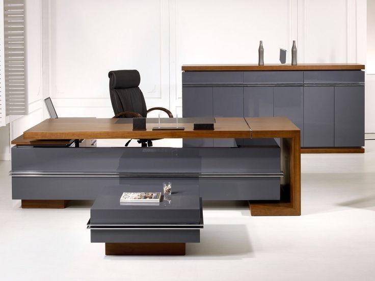 Офисная мебель (Bulk orders)