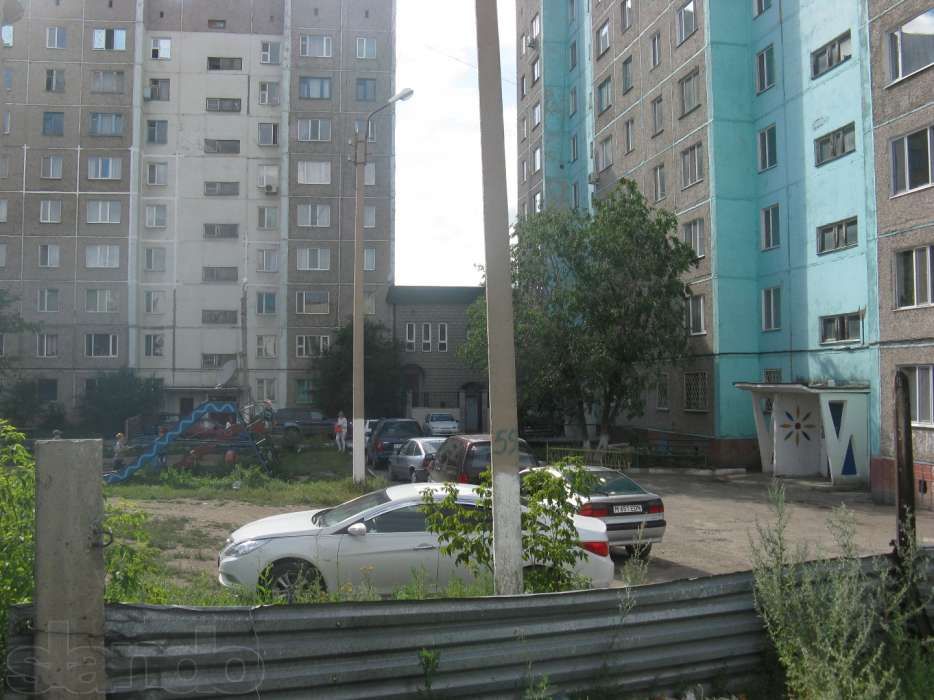 Продам капитальный гараж