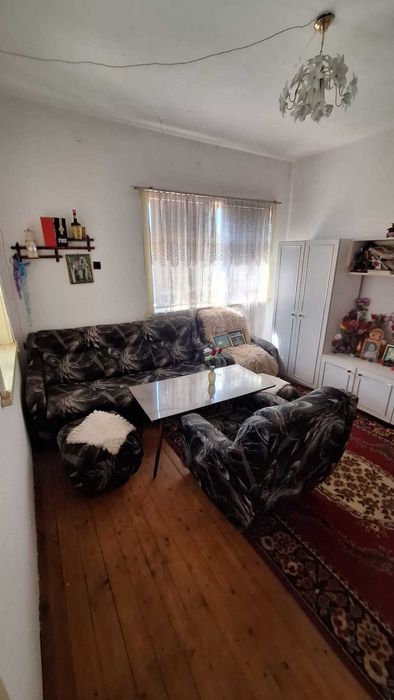 Продава се Къща в с. Пчелник, Област Варна - 180 кв.м за 400 €/кв.м - Снимка #20