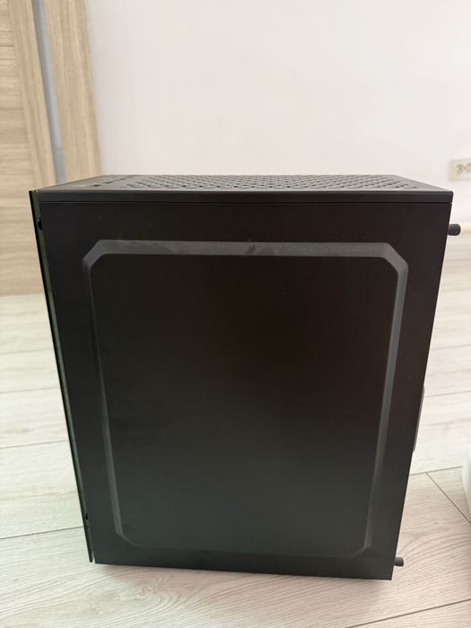 Pc rtx 2060 super