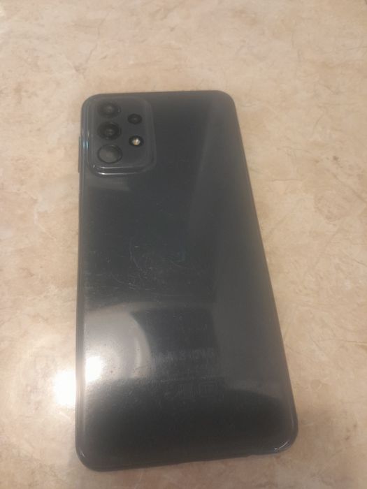 Продаётся Samsung a23