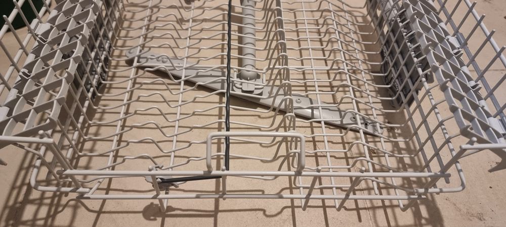 Кошница за съдомиялна 60 см