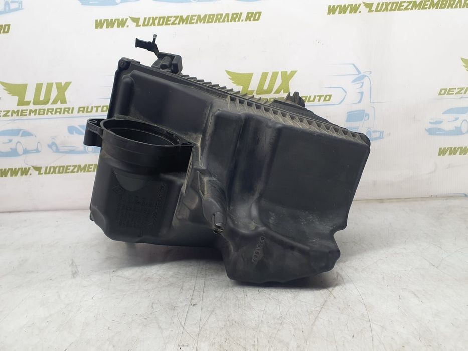 Carcasa filtru aer 8200176559 1.5 dci k9k Renault Laguna 2 [2001 - 20