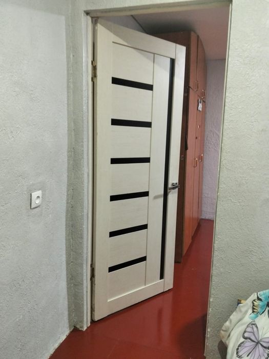 Сдам квартиру долгосрочно