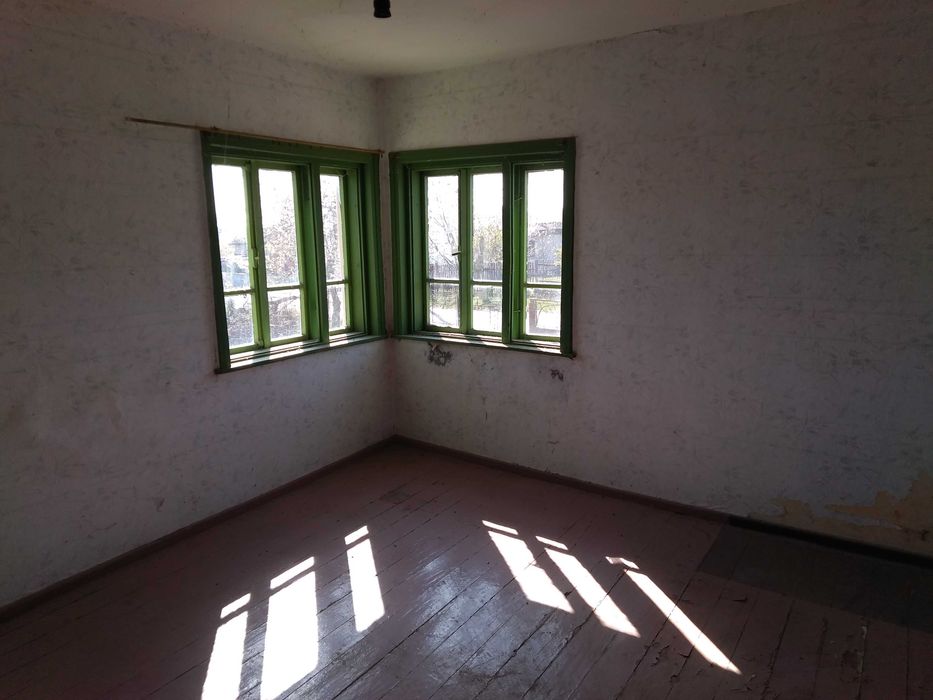 Продава се Къща в с. Сенокос, Област Добрич - 125 кв.м за 204 €/кв.м - Снимка #5