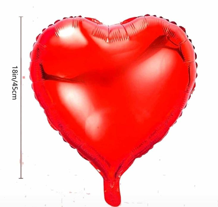 Petale trandafir artificiale