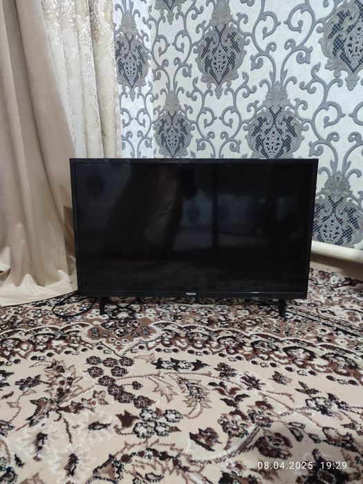 Продаётся телевизор 32