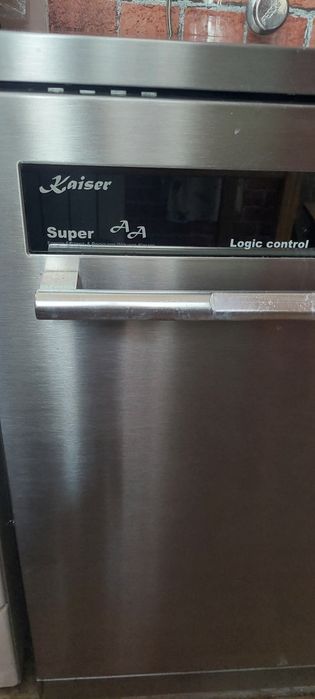 Продам посудомоечную машину