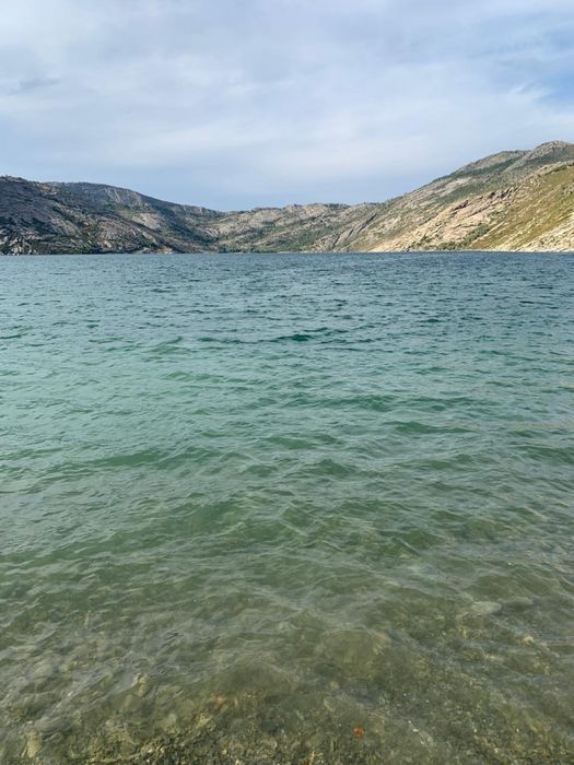 Продам участок Сибины