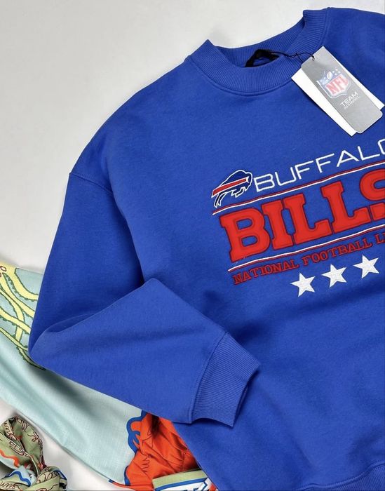 Сет Zara,М и XL размер,нов