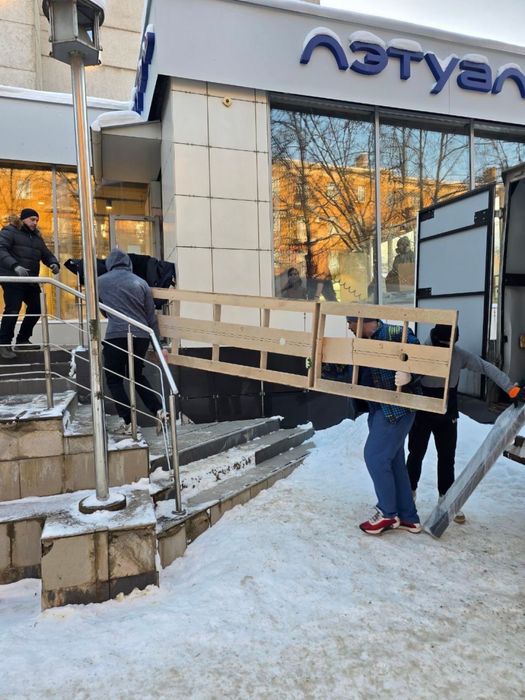 Грузчики Алматы 24/7