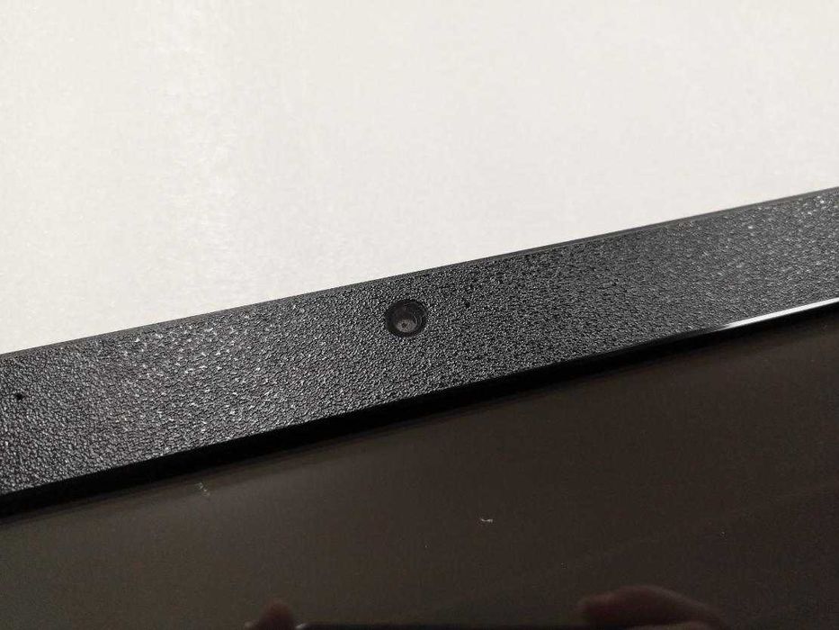 All-in-One 22″ FHD Quad-core 1.6 GHz Android KitKat Touchscreen