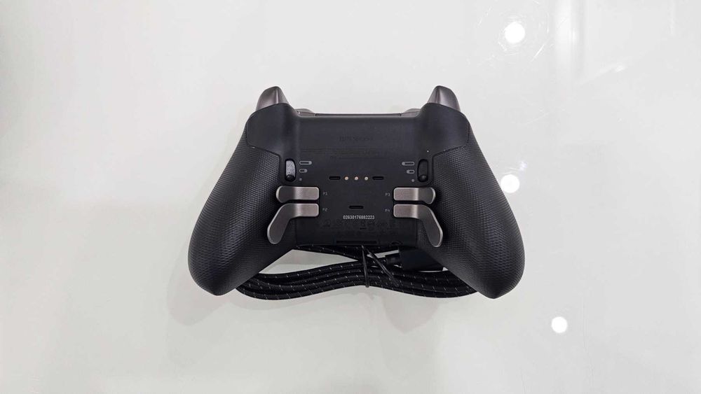 Xbox Elite Wireless Controller Series 2