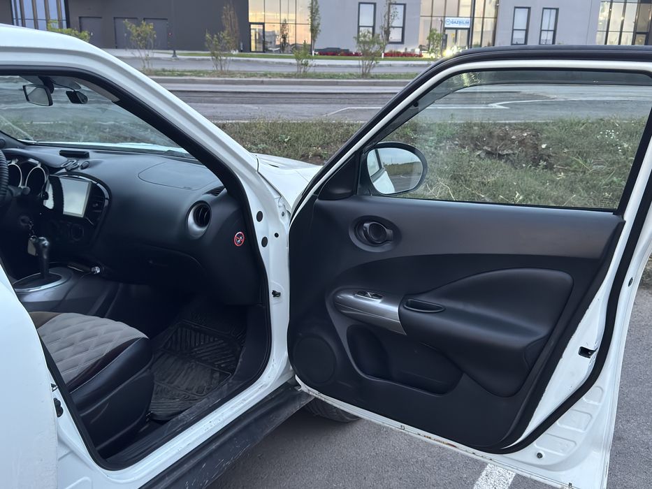 Срочно, Срочно, Срочно, торг минимальный