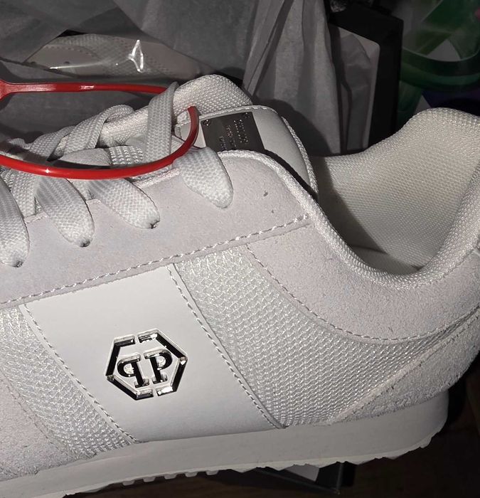 мъжки philipp plein N:43