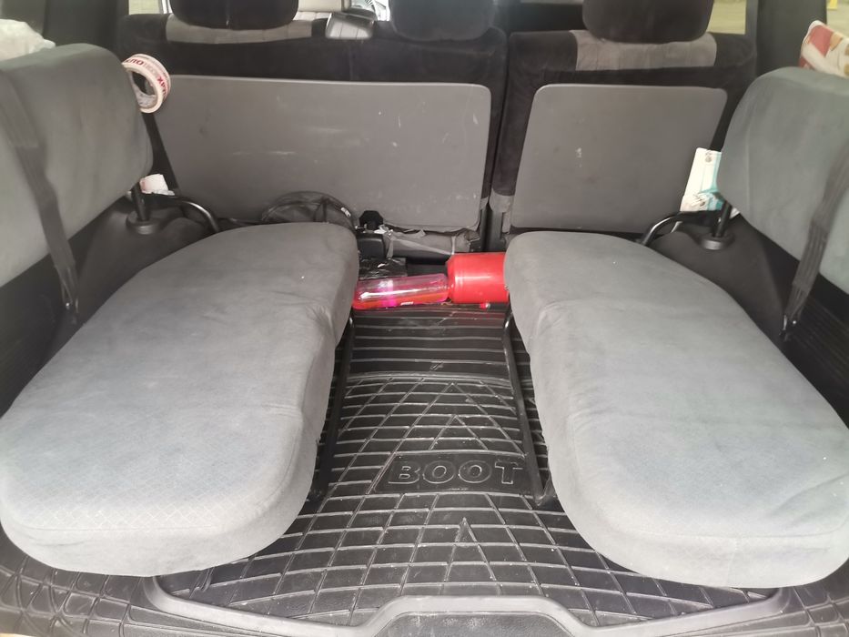 Ланд Крузер 200,2013год