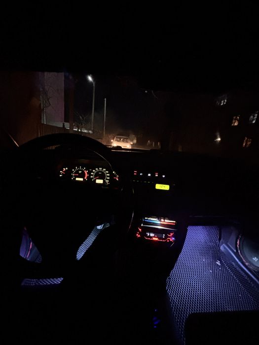 Продам ваз 2114 12г