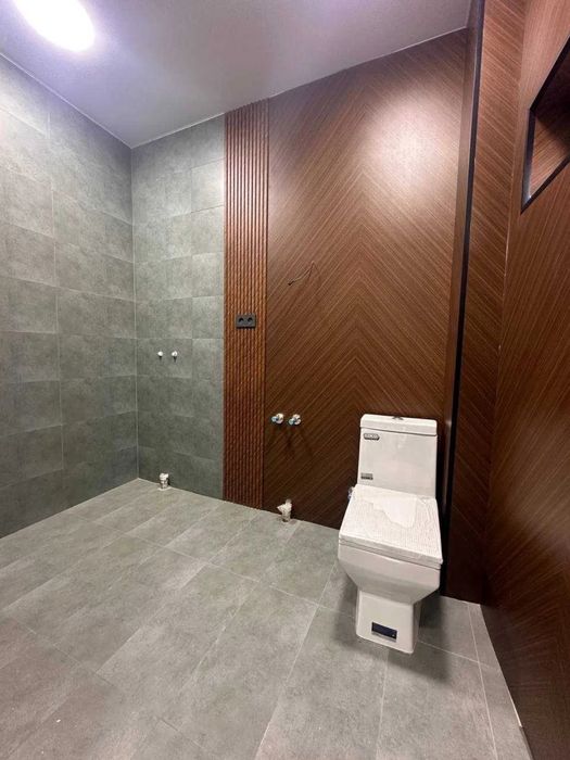 Продается Таунхаус 3этажа 150м2 Парк Дустлик, Яшнабадский район