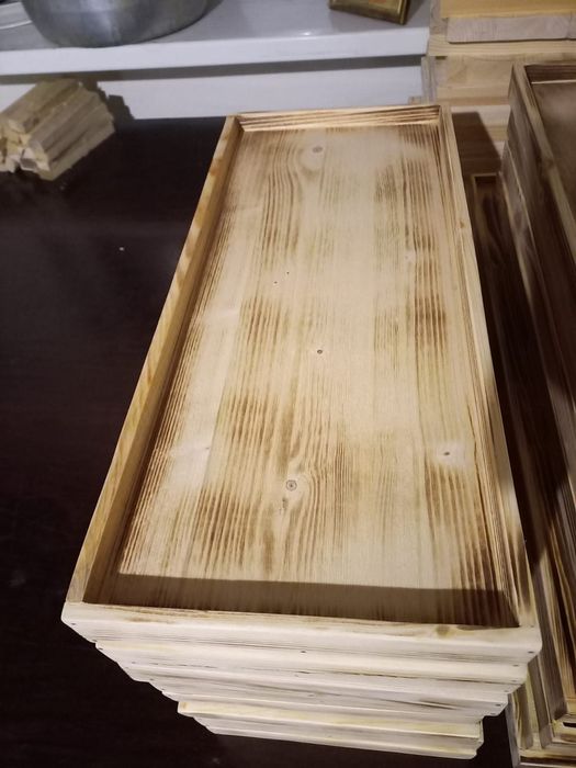 Продам для подачи блюд