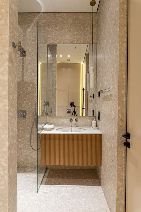 АРЕНДА !!!  "Нест Оне"  2/31/51  Вид на парк
НОВОСТРОЙКА 
ЖК "Nest one