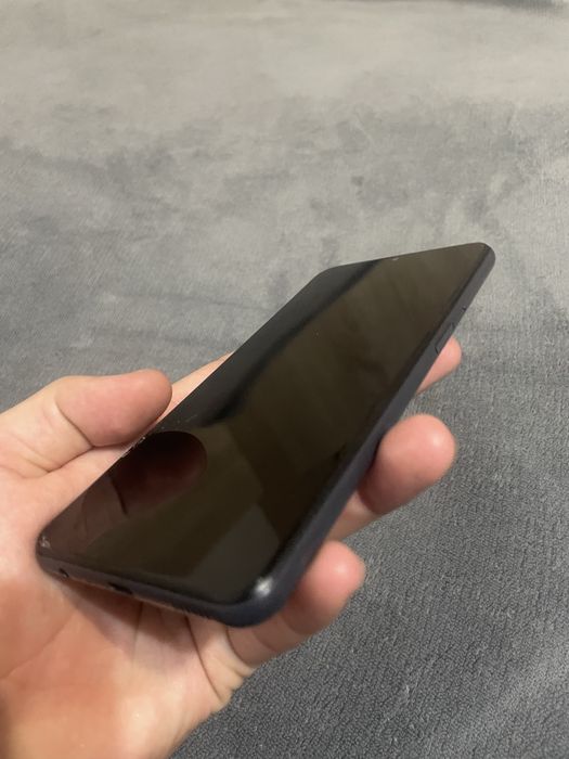 Продам самсунг а23