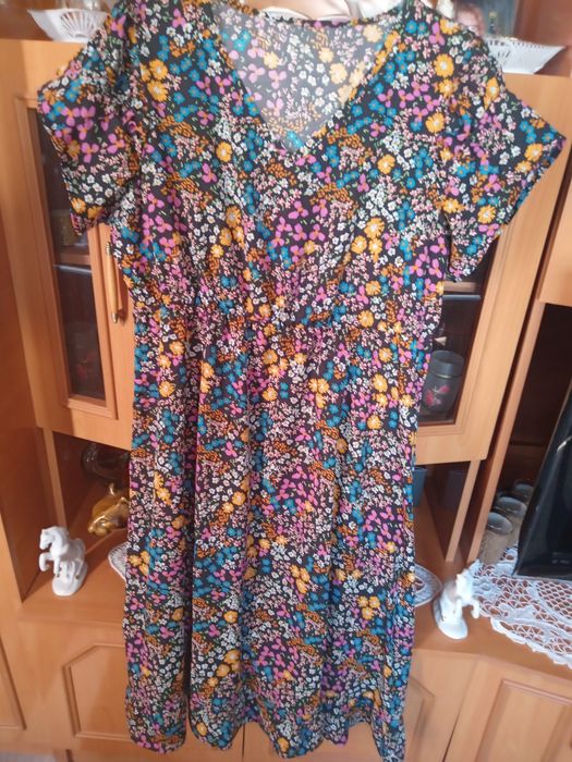 Rochie dama de vara
