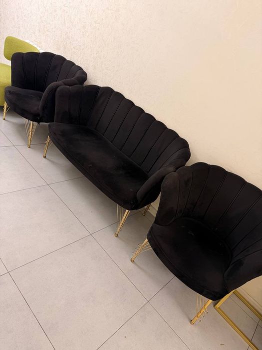 Sodiladi shu turush ishlatilgan  900 ming