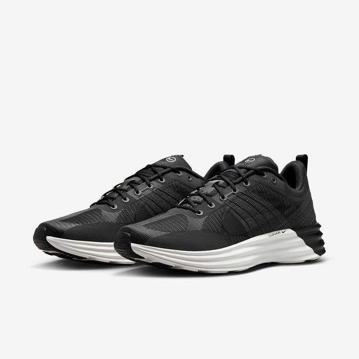 Nike Lunar Roam Noi Originali (41)
