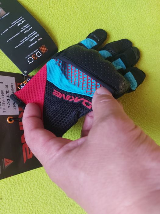 Dakine-НОВО-Оригинални