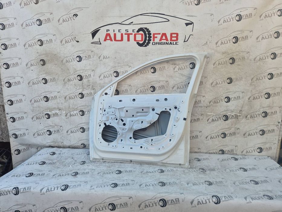 Usa dreapta fata Opel Astra L an 2021-2022-2023-2024-2025-2026