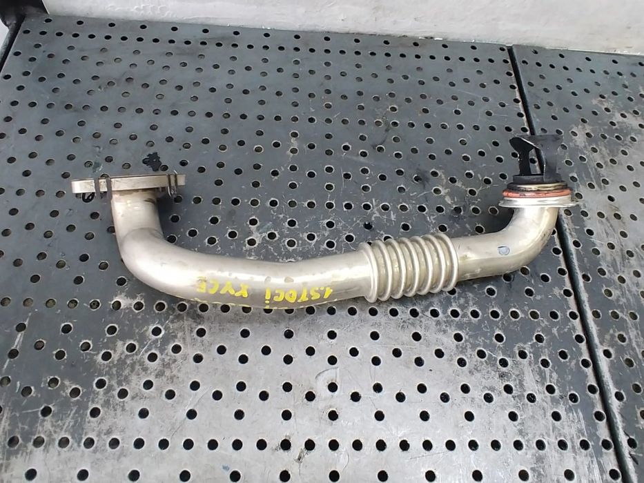 conducta egr  xvce 1.5 tdci ford transit courier fm5q-9d477-ab