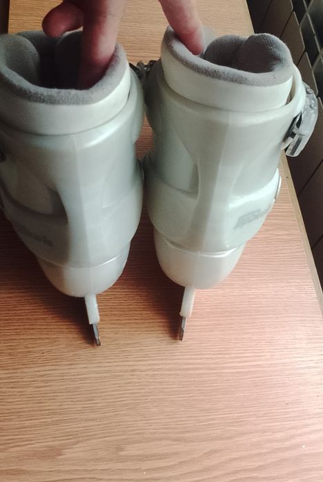 Patine artistice copil număr 33-36