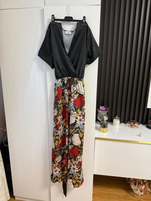 Rochie de vara superbă