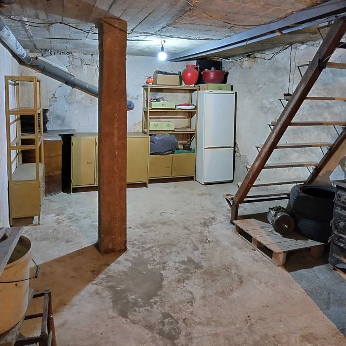 Продава се Къща в Стрелча - 210 кв.м за 715 €/кв.м - Снимка #4