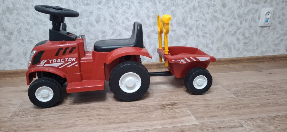 Продам электрическую машинку