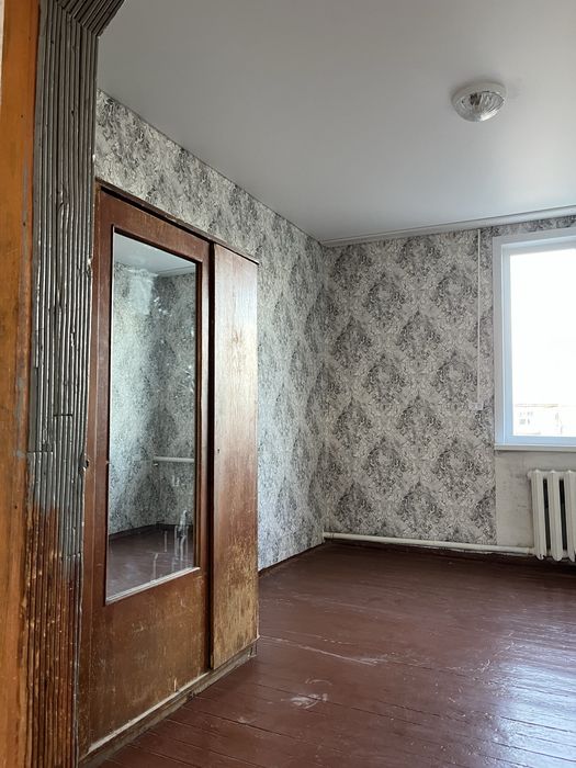 Продам дом 13 км от города