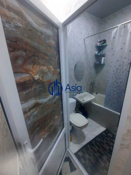 ARZON NARXDA 1x xonalik zamonaviy kvartira #K182