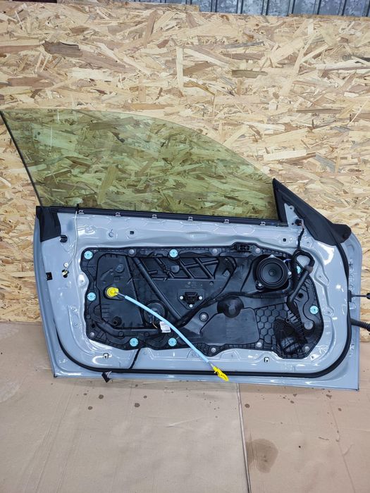 Usa portiera Bmw Seria 2 G42 stanga completa