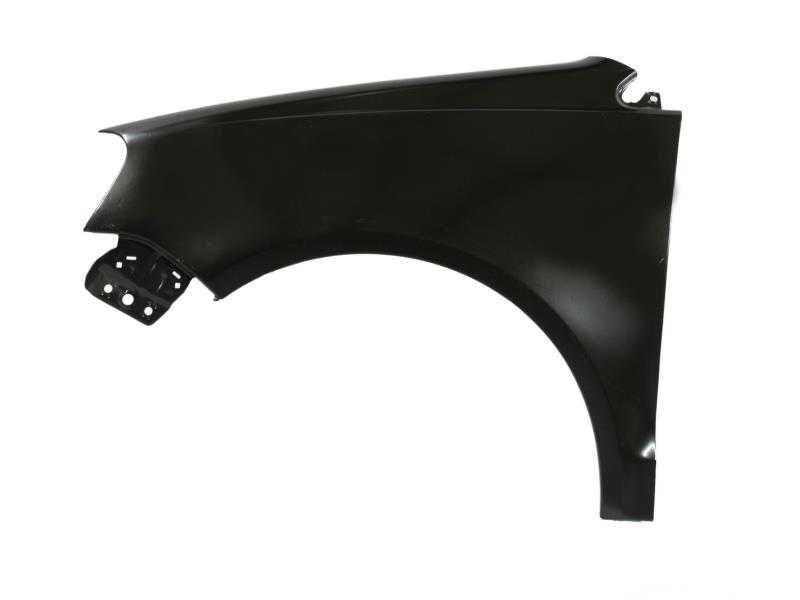 Aripa stanga/dreapta VW Polo 9N an 2005-2008 ,orice culoare ,aripi noi