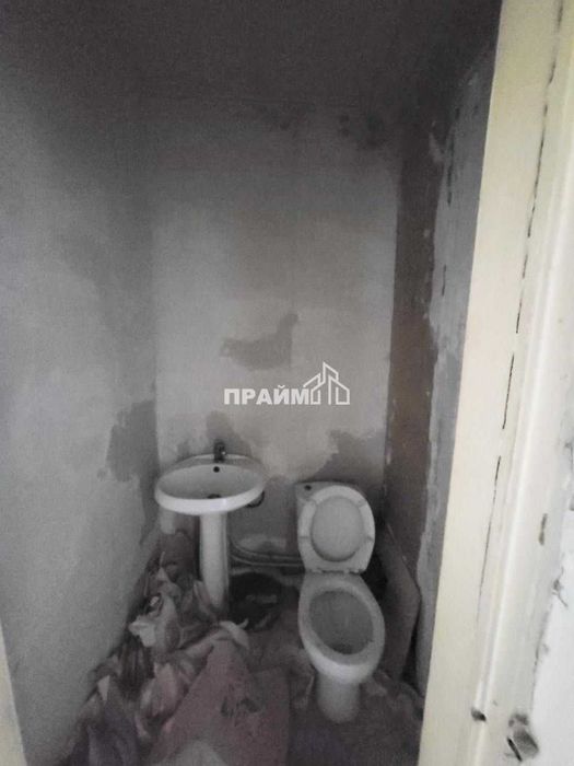 ПРОДАМ 2Х  ком. Жастар (Галымбек ПРАЙМ)